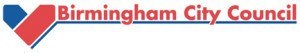 birminghamcouncil