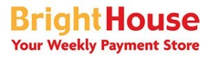 brighthouse