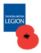legion