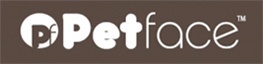 petface