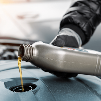 Car care tips for new drivers